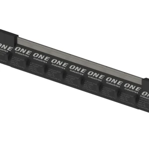 Oneline Secondary Blade Scraper Set Tool Steel Fras 0900.