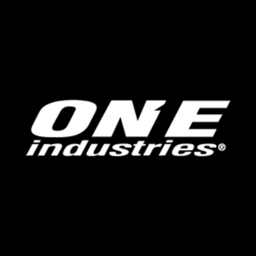 Products - One Industries